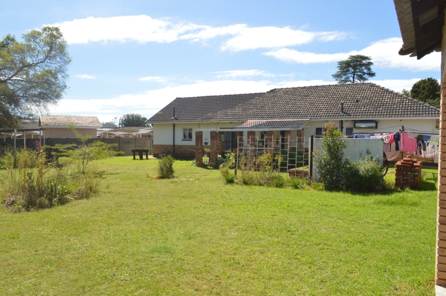 4 Bedroom Property for Sale in Flamwood North West